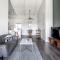 Culver City 1BR w Gym Pool WD nr shops LAX-327 - 洛杉矶