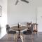 Culver City 1BR w Gym Pool WD nr shops LAX-327 - 洛杉矶