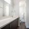 Culver City 1BR w Gym Pool WD nr shops LAX-327 - 洛杉矶