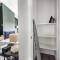 Culver City 1BR w Gym Pool WD nr shops LAX-327 - 洛杉矶