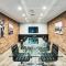 Culver City 1BR w Gym Pool WD nr shops LAX-327 - 洛杉矶