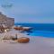 Emerald Villas & Suites - The Finest Hotels Of The World - Agios Nikolaos