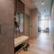 LA LIBELLA - slow living Suites