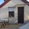 Studio spacieux, route des vins