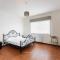 House&Villas - Peony Apartment - Noto