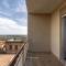 House&Villas - Peony Apartment - Noto