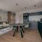 LA LIBELLA - slow living Suites