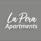 La Pera - Jaén