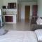 Dream Boutique Hotel