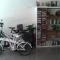 Dream Boutique Hotel