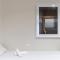 Centric- 1Bd 1Bth furnished - Chueca - Madrid