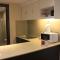 Adha Studio & Suite Kota Bharu
