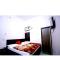 hotel blue star