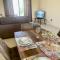 Nissi 3 E8 Pool View Apt - Айия-Напа