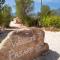 Pasare Glamping_AnglonaRuralExperience