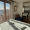 Guest House Aurora