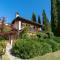 Hotel Désirée - Garda Lake Collection