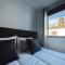 Nido Baeza Suites
