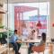 Zoku Copenhagen