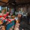 Beachfront Villa Laut Tabanan