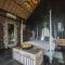 Beachfront Villa Laut Tabanan