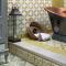 Beachfront Villa Laut Tabanan