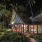 Beachfront Villa Laut Tabanan