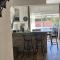 Appartement Maenat