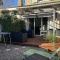 Appartement Maenat