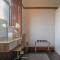 Pass the Keys Beautiful, traditional 2 bed flat w free parking - Glasgow