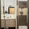 Appartement Maenat