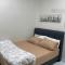 Paktam Ruduwe Homestay