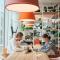 Zoku Copenhagen