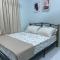 Paktam Ruduwe Homestay