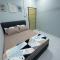 Paktam Ruduwe Homestay
