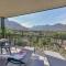 LA LIBELLA - slow living Suites