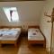 Pension Sebastian - Český Krumlov