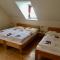 Pension Sebastian - Český Krumlov