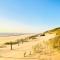Villa Beach & Golf
