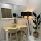 Paktam Ruduwe Homestay