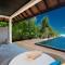 Atmosphere Kanifushi - Premium All Inclusive with Free Transfers - لْهلفياني أتول