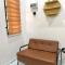 Paktam Ruduwe Homestay