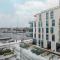 Gdynia Port Marine Apartment with Sea View by Noclegi Renters