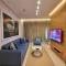 Monot Suites