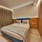 Monot Suites