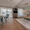 LA LIBELLA - slow living Suites