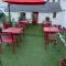 Logis Hotel Chateaubriand