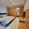 Monot Suites