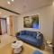 Monot Suites