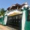 Kingz and Queenz - Negombo